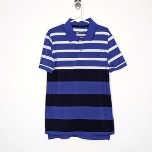 Polo Ralph Lauren Performance Shirt 7